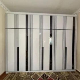 MEBEL 🆕️🆕️🆕️ GARNATUR ŞKAF