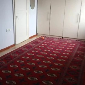 Ata Turk  1 Komnot 107 Kwadrat