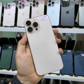 iphone 16promax