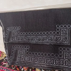 Çyzygly balak