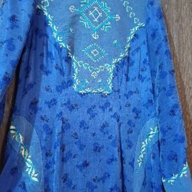 Gulyupek