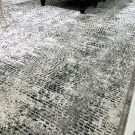 DEKOR HALY BÜZMEÝİN BAZARY