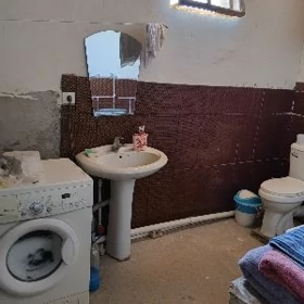 дом