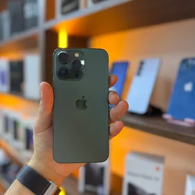 iPhone 13 pro  Amatly Kredit