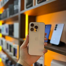 iPhone 16 pro Amatly Kredit