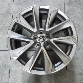 Carolla r18 c