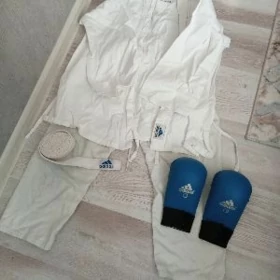 Карате Кимано