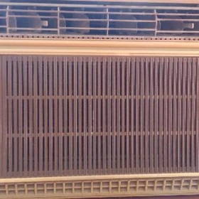 BK 1000