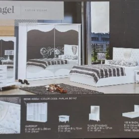 Mebel sbalni