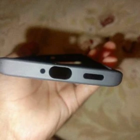 Redmi note 13 pro 5 g cehol