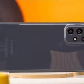 SAMSUNG GALAXY A23