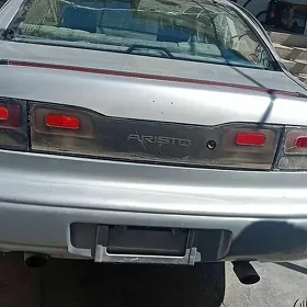 Aristo