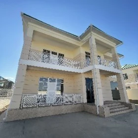 📍SATLYK KOTTEJ