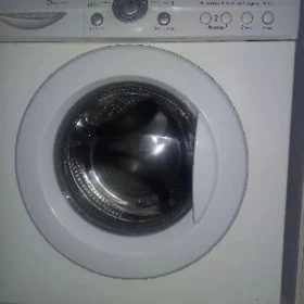 Lg 5kg