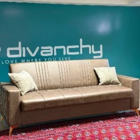 Diwan "diva" Диван  "diva"