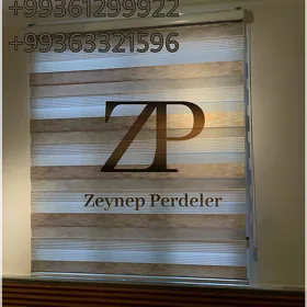 zalyuz zaluz жалюзи шторы
