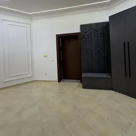 PODWOYSKI 5 KOM