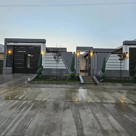 ANEW 12 SOTOK HAYTEK