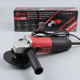 EDON BALGARKA AG-125/900