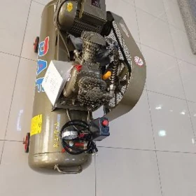 Kompressor Daf kampressor