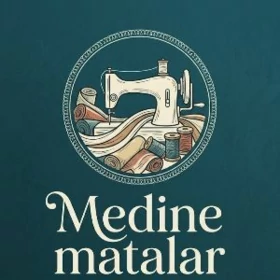 Atelya buzmeyın gres bazary