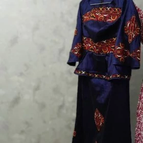 Toy koynek