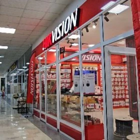 YOKARY HILLI KAMERA 1-NJY EL