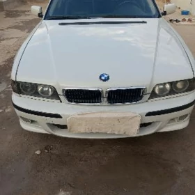 BMW 730 1994