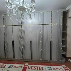 MEBEL STENKA💥🇹🇷GARNATUR💥✅