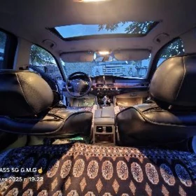 BMW 528 2009