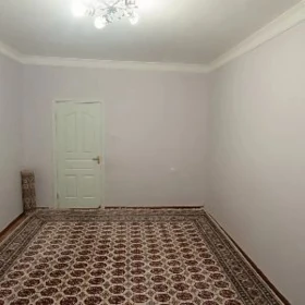 2kom 1etaj Mir4 Arkaçka