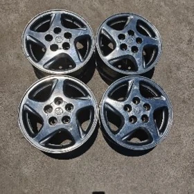 99 awalon disga R15