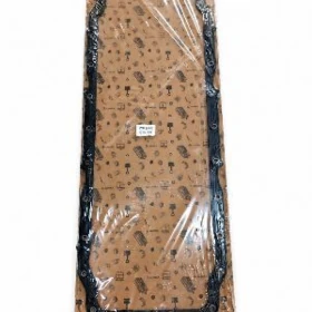Karter prokladka