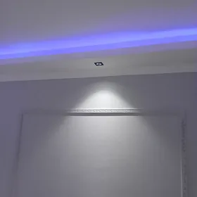ussa Remont işlerni