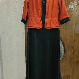 женские вещи
