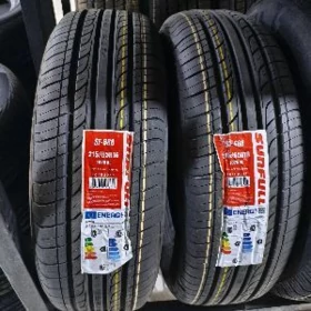 SUNFULL 215/65 R16 SF688