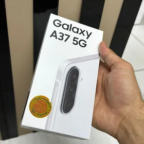 SAMSUNG Galaxy A37 5G
