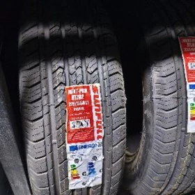SUNFULL 235/65 R17