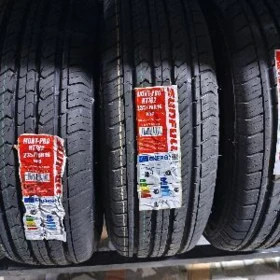 SUNFULL 235/70 R16