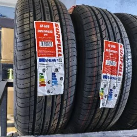 SUNFULL 205/65 R15