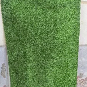 Yasyl ot