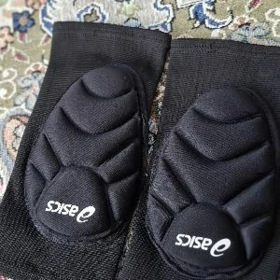 dyzlyk sport ucin