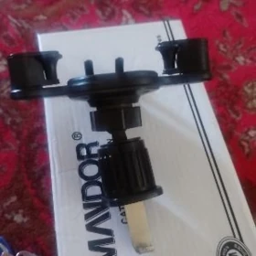 telefon pastafka