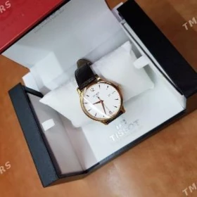 Tissot Original