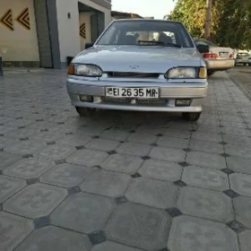 Lada 2115 2005