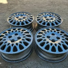 Disks 14 lik ...opel GM ✅️