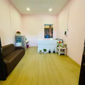 SEKRETER İŞGAR GEREK