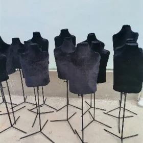 maniken  satlyk