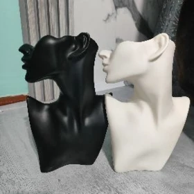 maniken kelle satlyk