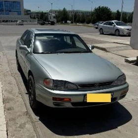 Toyota Camry 1996